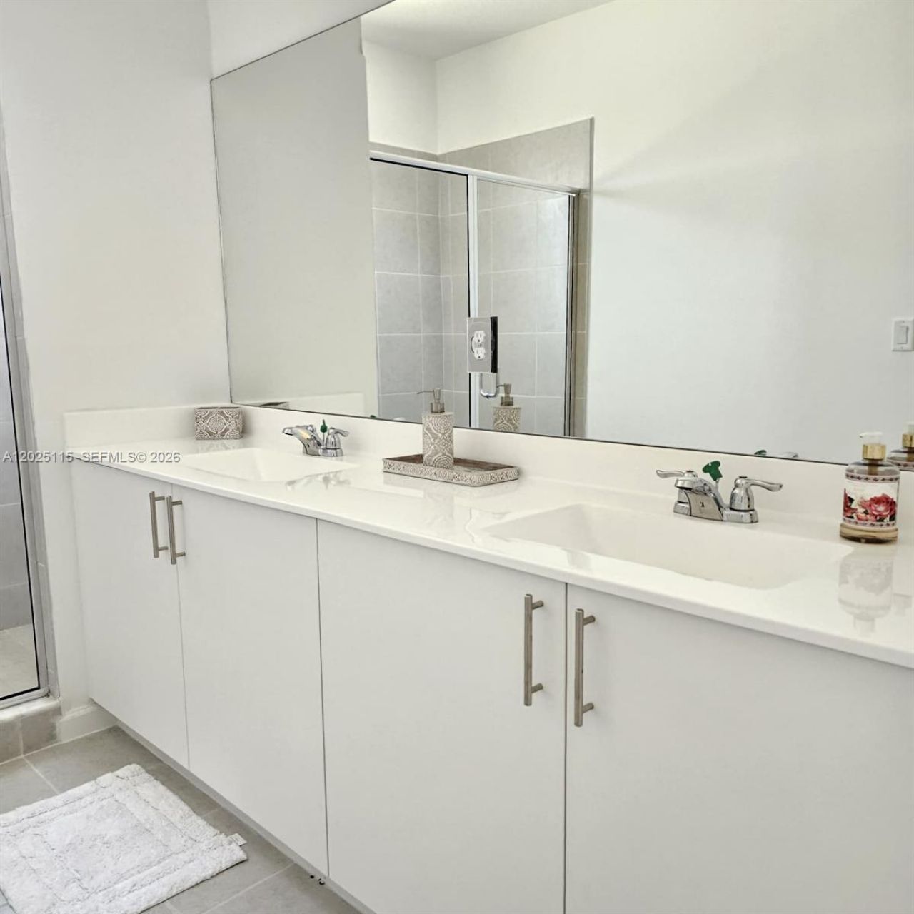 2899 SE 25th Ter, Homestead, FL 33035 Photo