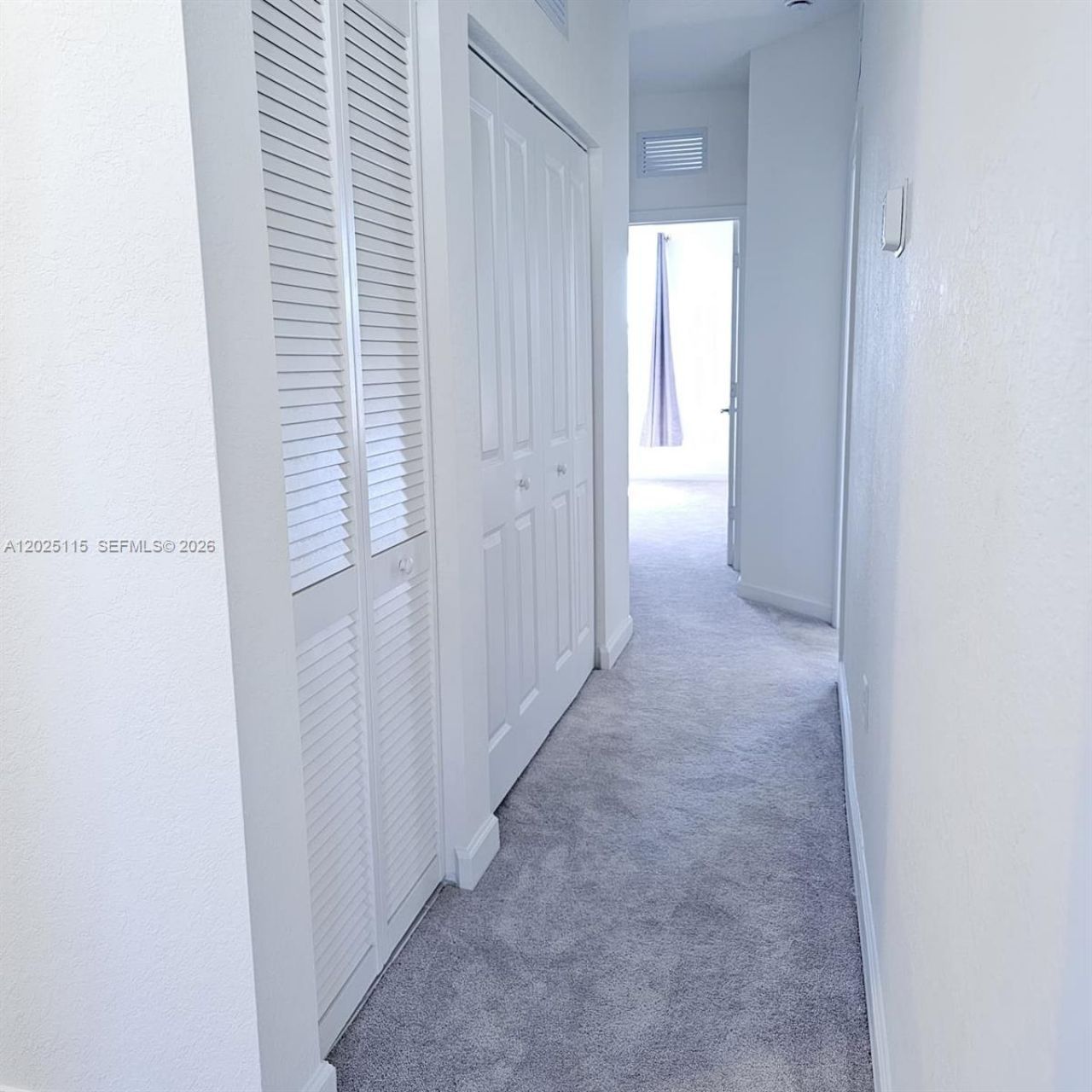 2899 SE 25th Ter, Homestead, FL 33035 Photo