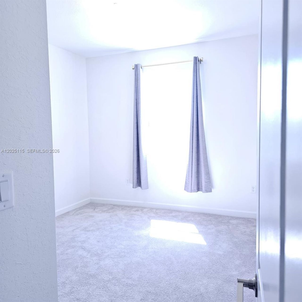 2899 SE 25th Ter, Homestead, FL 33035 Photo