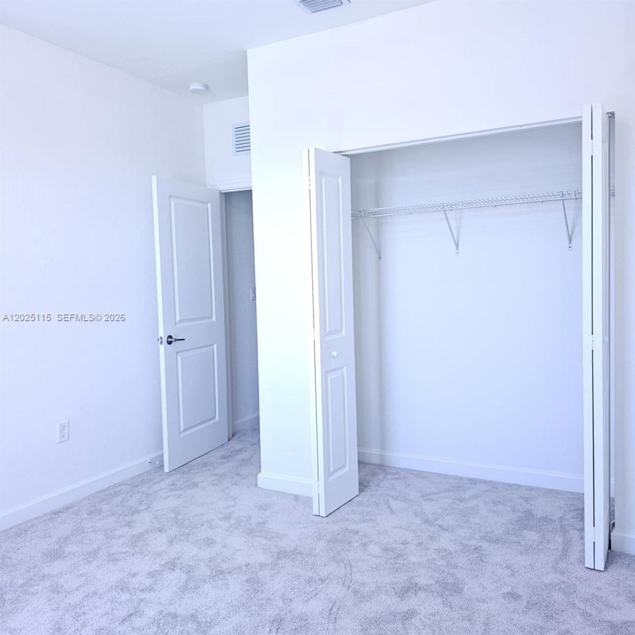 2899 SE 25th Ter, Homestead, FL 33035 Photo