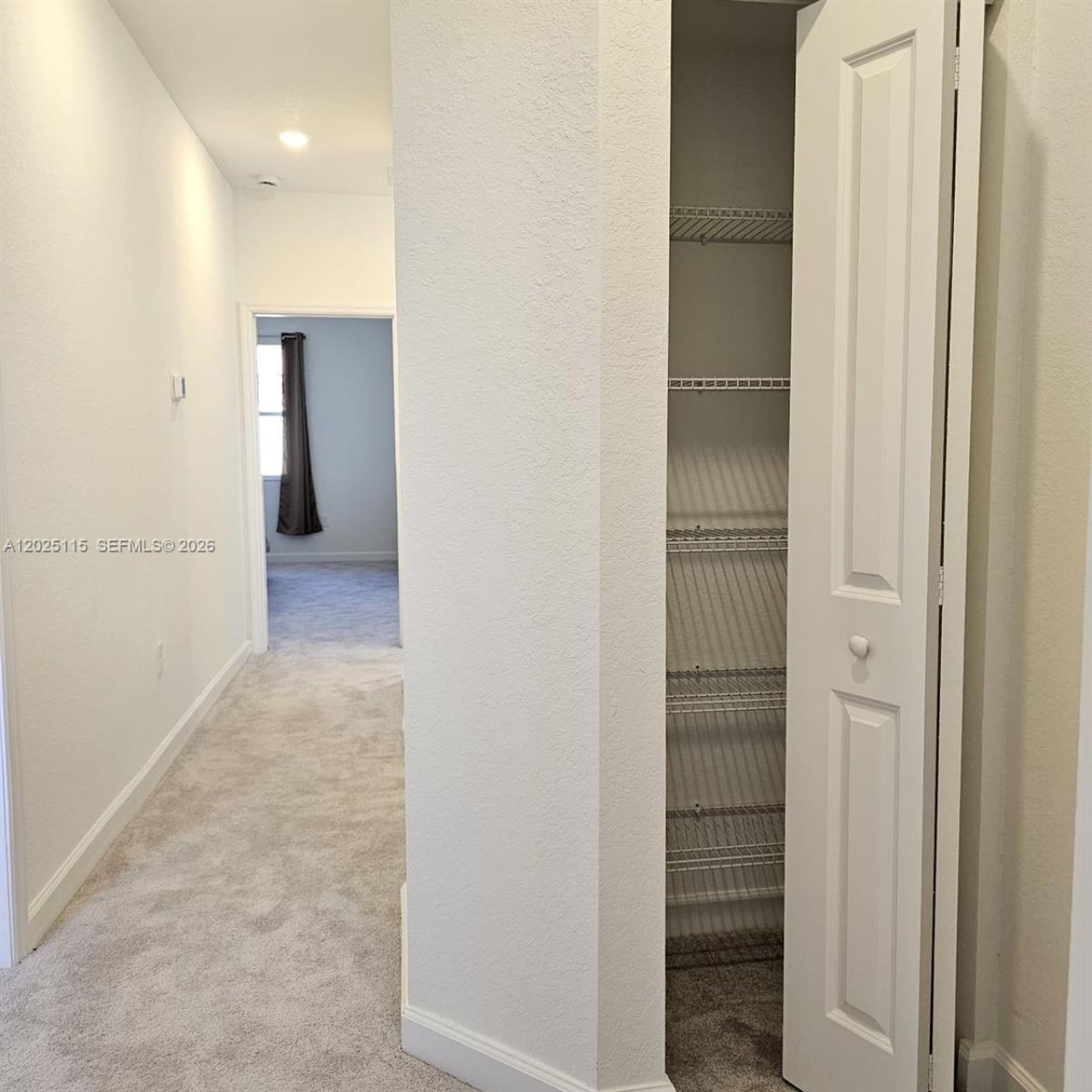 2899 SE 25th Ter, Homestead, FL 33035 Photo