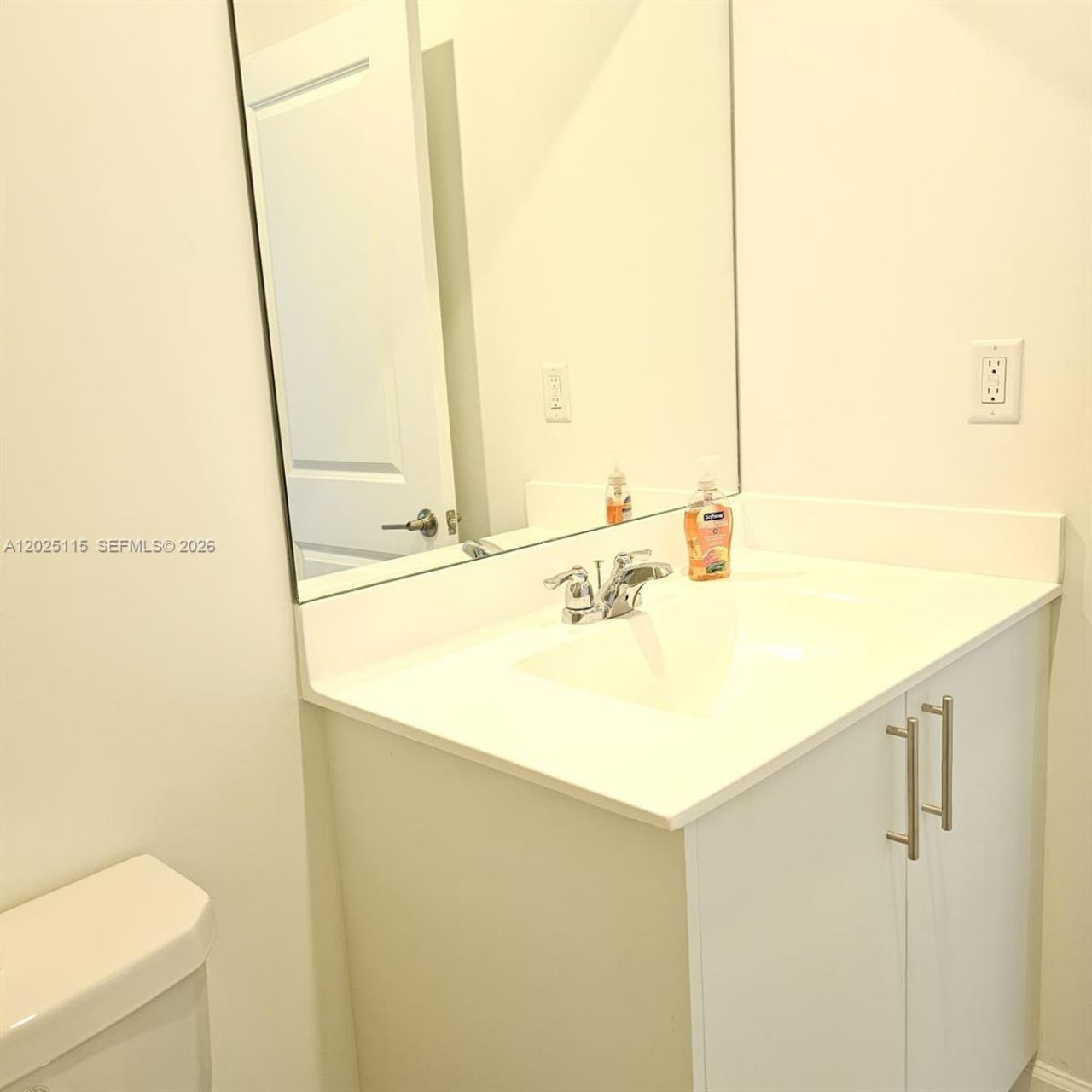 2899 SE 25th Ter, Homestead, FL 33035 Photo