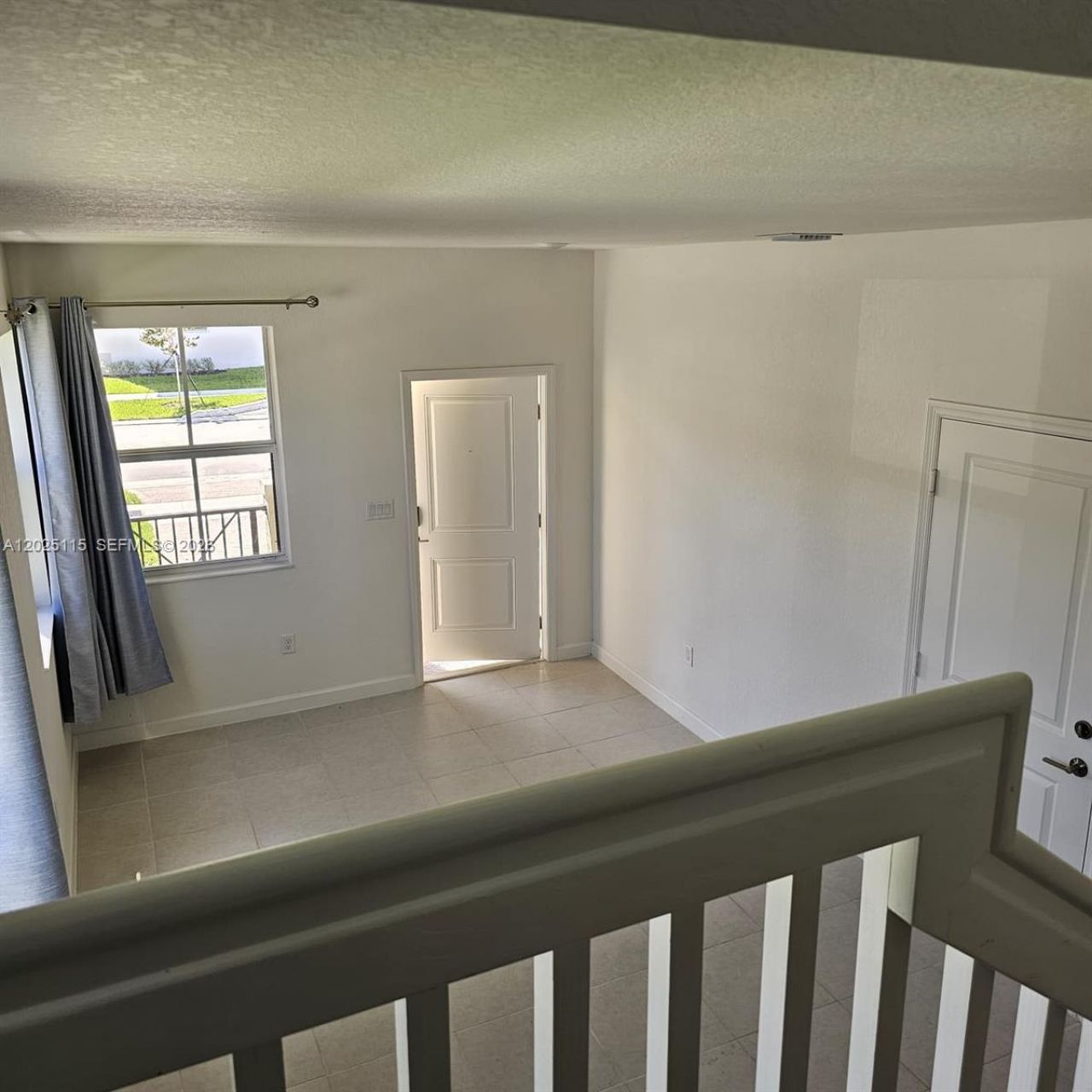 2899 SE 25th Ter, Homestead, FL 33035 Photo