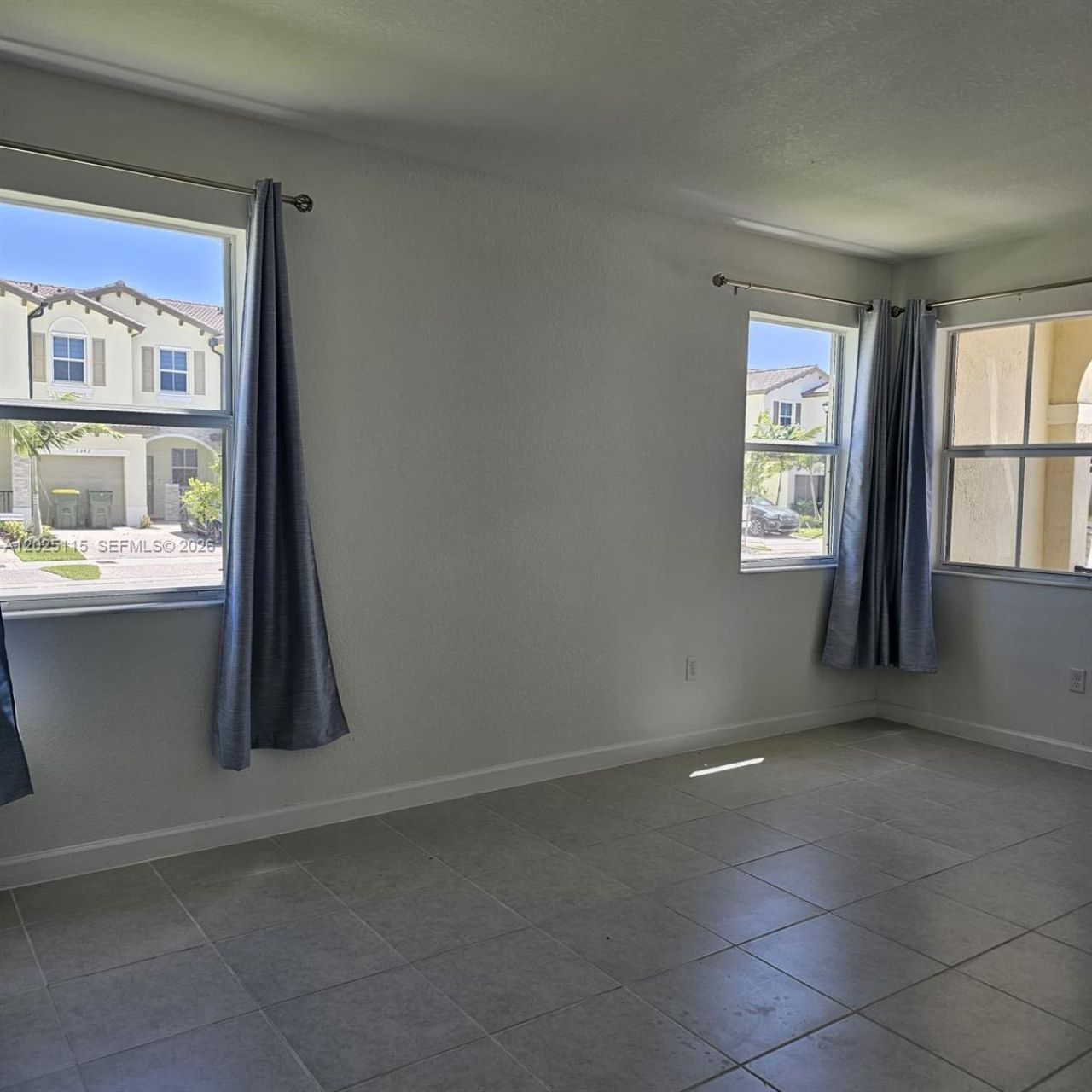 2899 SE 25th Ter, Homestead, FL 33035 Photo