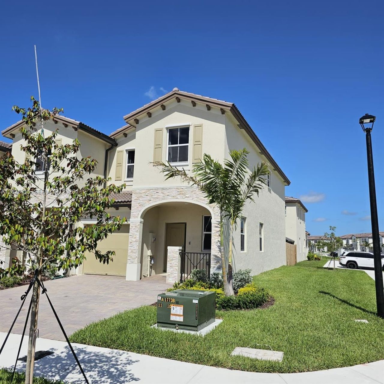 2899 SE 25th Ter, Homestead, FL 33035 Photo