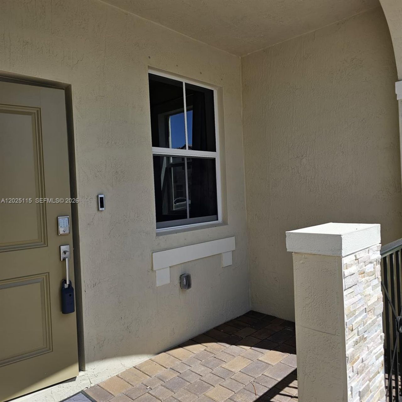 2899 SE 25th Ter, Homestead, FL 33035 Photo