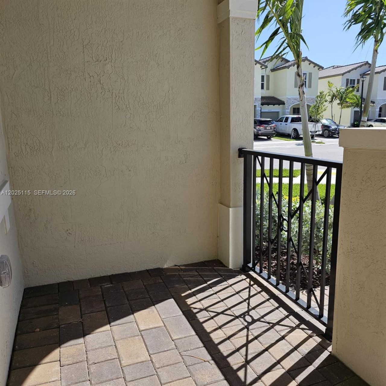 2899 SE 25th Ter, Homestead, FL 33035 Photo