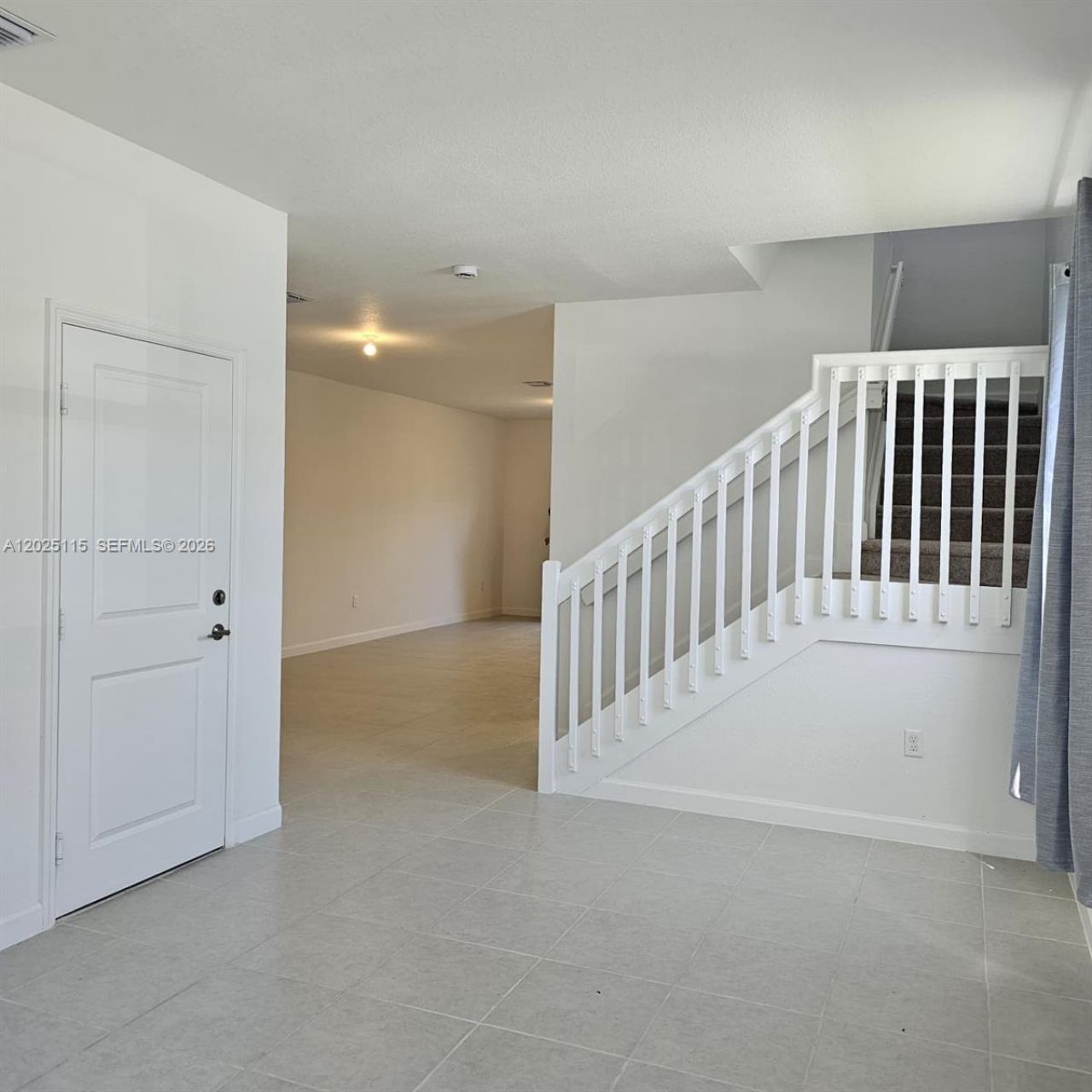 2899 SE 25th Ter, Homestead, FL 33035 Photo
