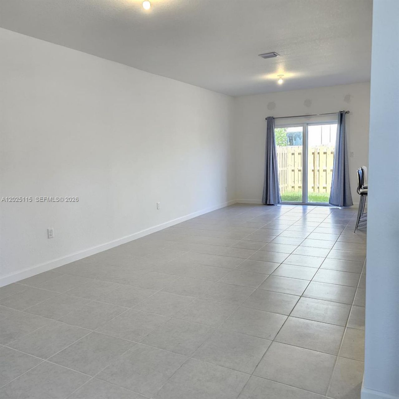2899 SE 25th Ter, Homestead, FL 33035 Photo
