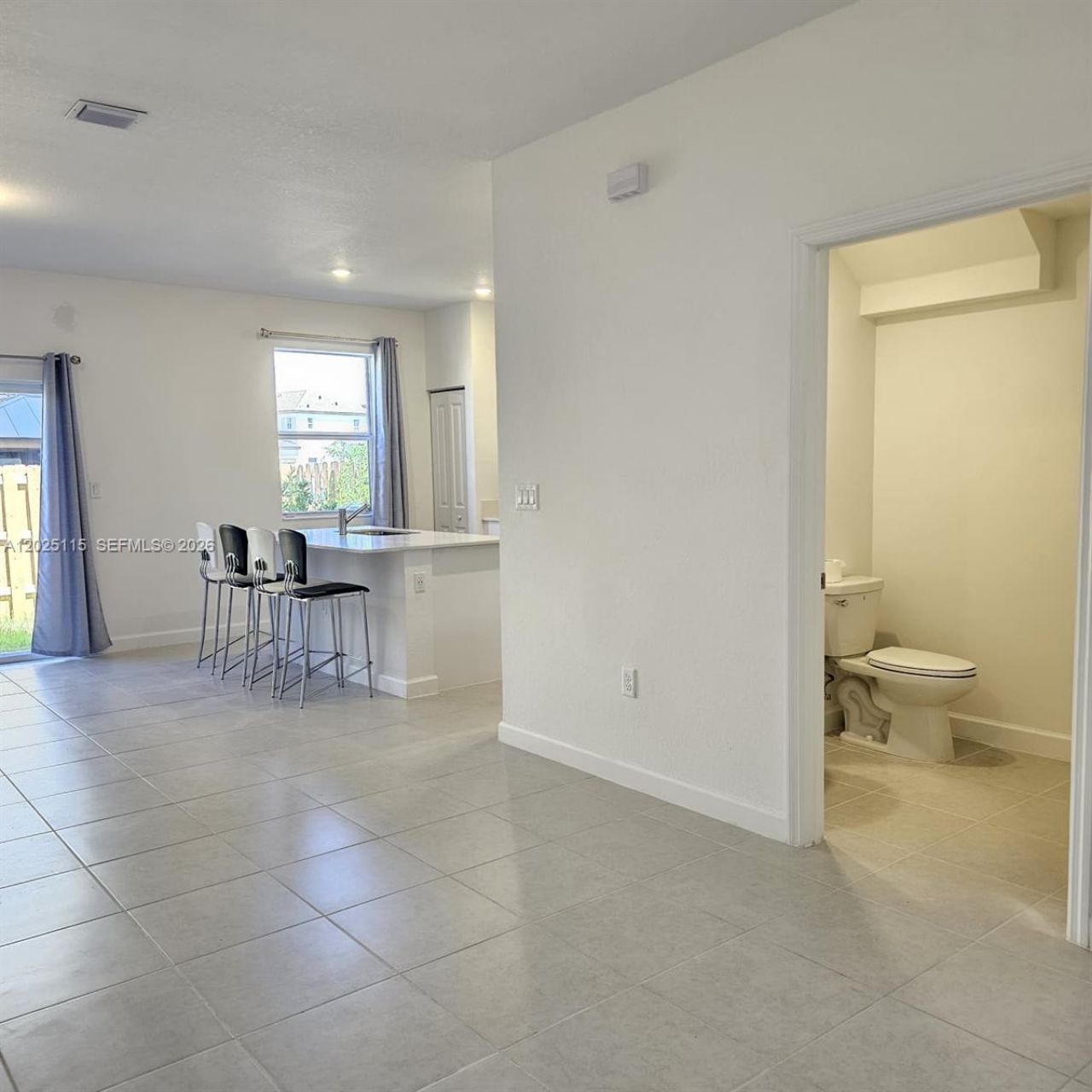 2899 SE 25th Ter, Homestead, FL 33035 Photo