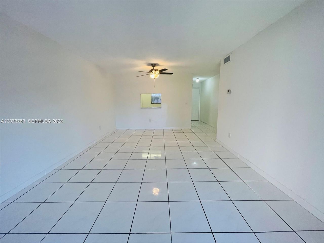 2800 NW 56th Ave, Unit G207, Lauderhill, FL 33313 Photo