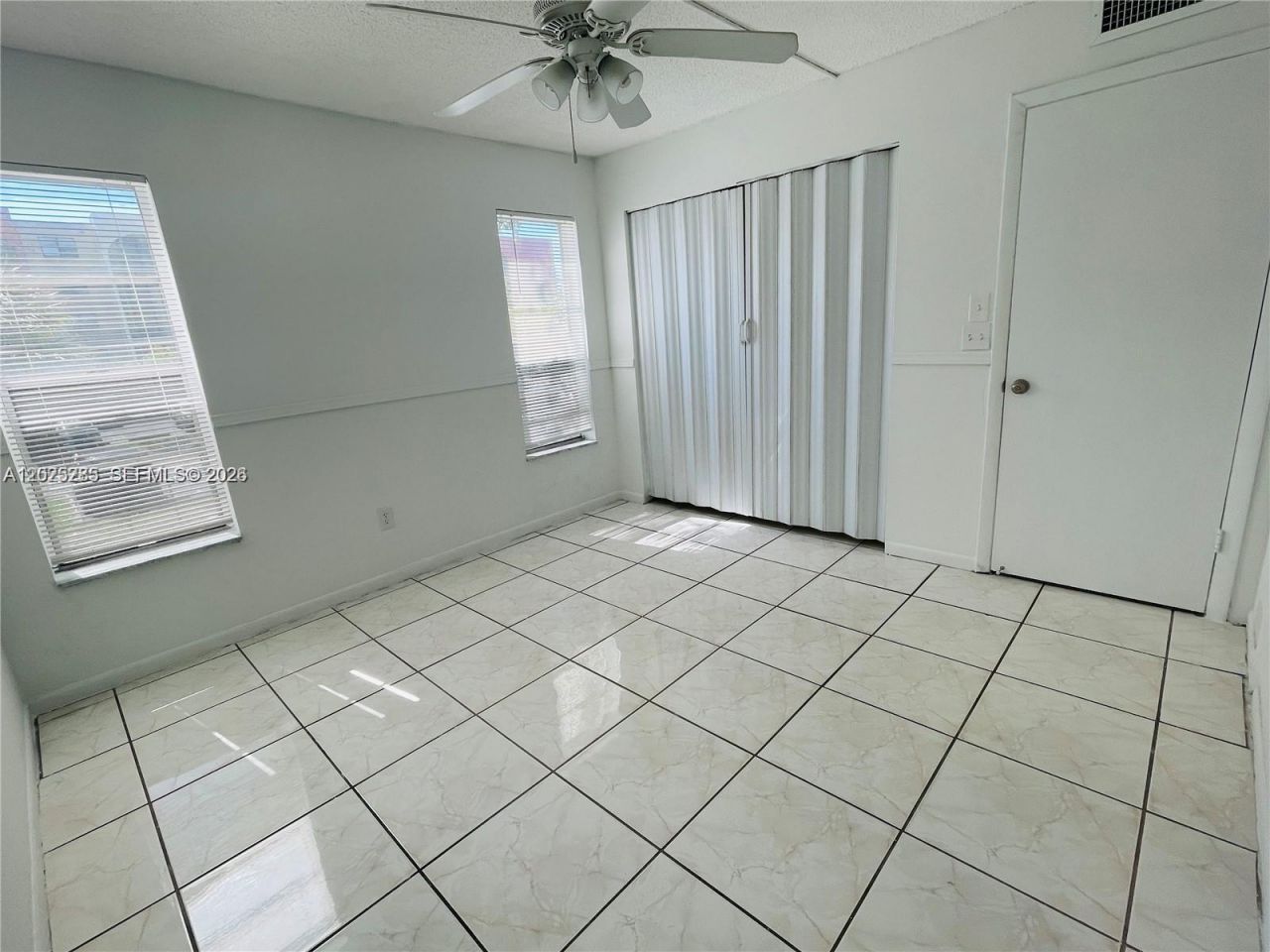 2800 NW 56th Ave, Unit G207, Lauderhill, FL 33313 Photo