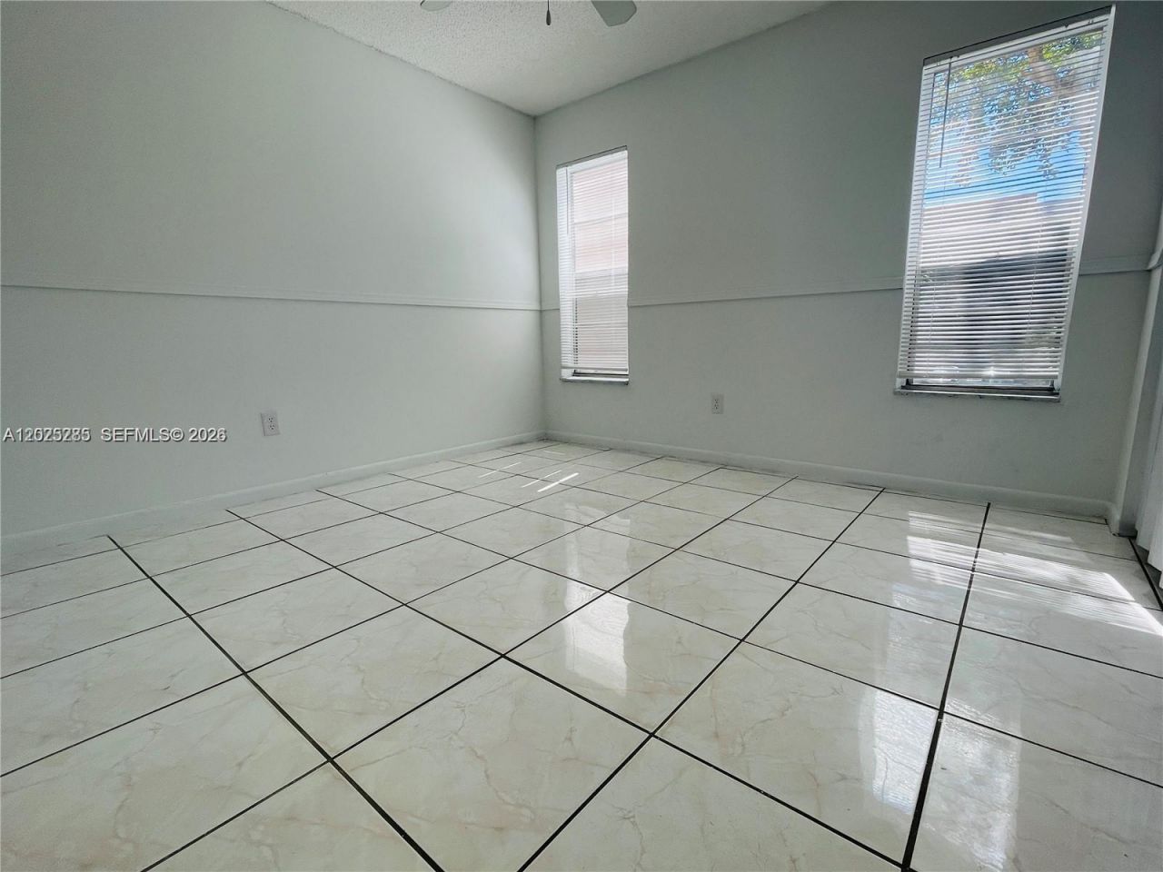 2800 NW 56th Ave, Unit G207, Lauderhill, FL 33313 Photo