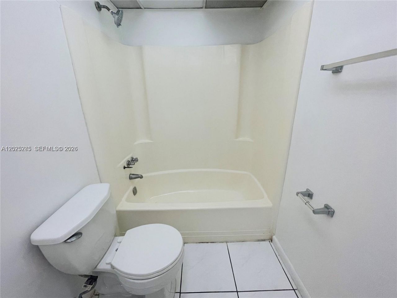 2800 NW 56th Ave, Unit G207, Lauderhill, FL 33313 Photo