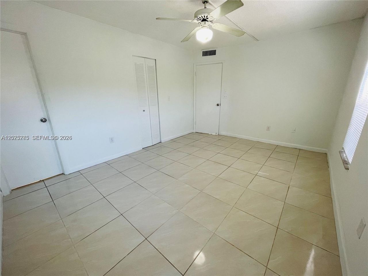 2800 NW 56th Ave, Unit G207, Lauderhill, FL 33313 Photo