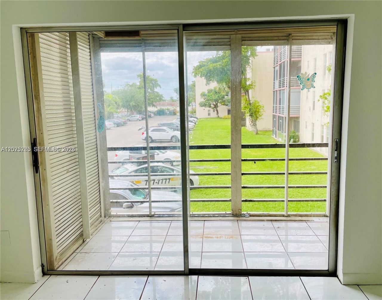 2800 NW 56th Ave, Unit G207, Lauderhill, FL 33313 Photo