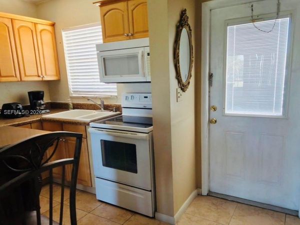 251 S Golf Blvd , Unit 289, Pompano Beach, FL 33064