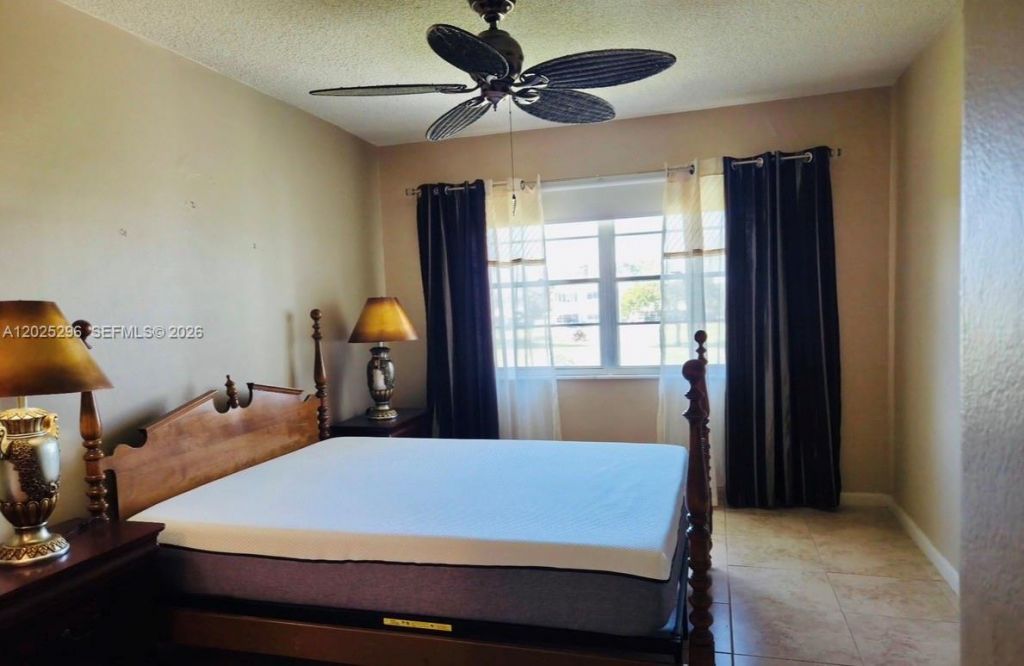 251 S Golf Blvd , Unit 289, Pompano Beach, FL 33064 Photo