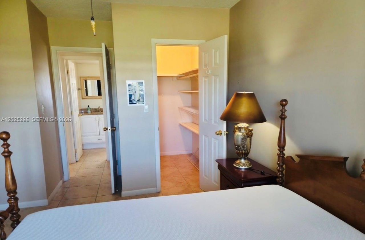 251 S Golf Blvd , Unit 289, Pompano Beach, FL 33064 Photo