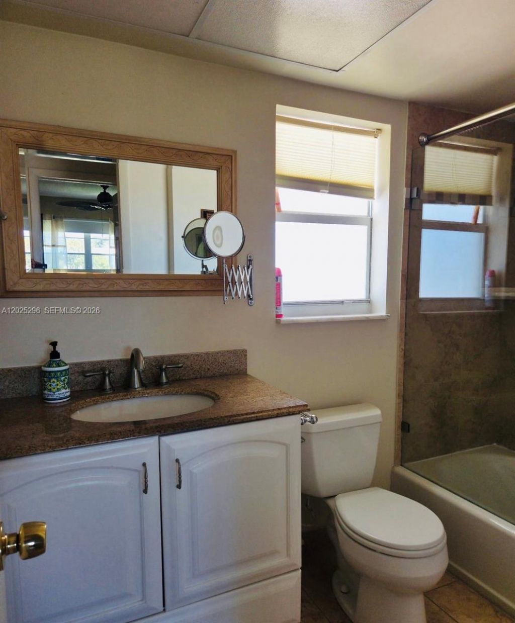 251 S Golf Blvd , Unit 289, Pompano Beach, FL 33064 Photo