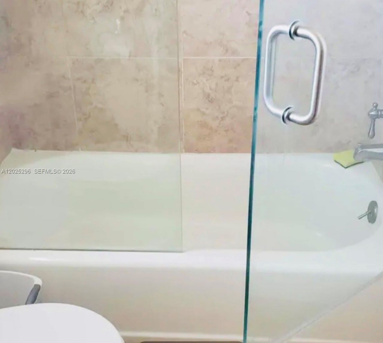 251 S Golf Blvd , Unit 289, Pompano Beach, FL 33064 Photo