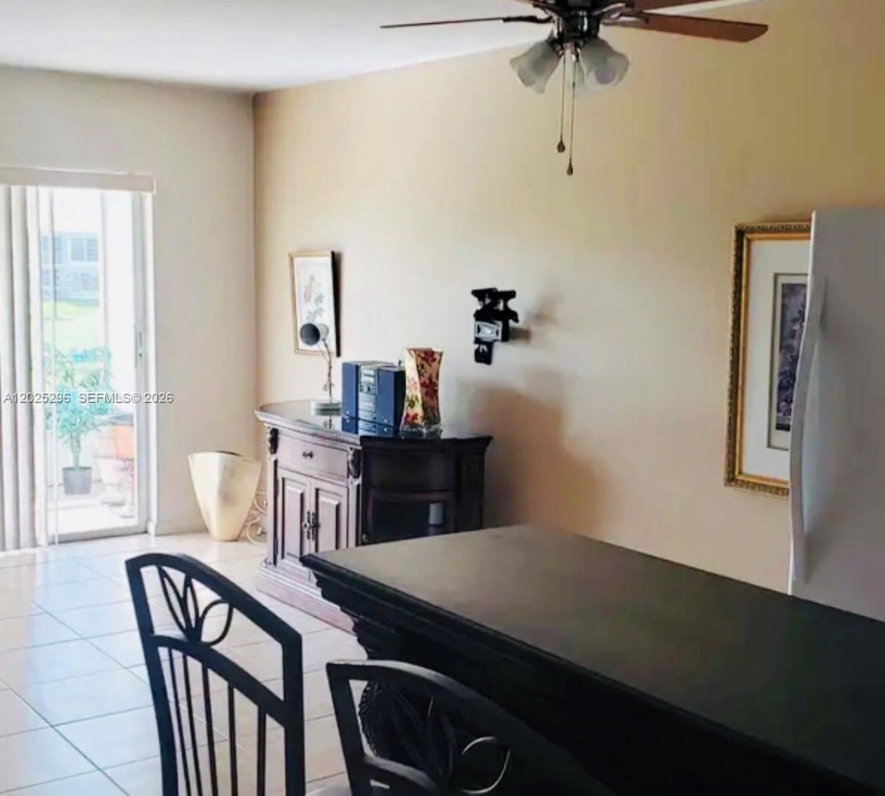 251 S Golf Blvd , Unit 289, Pompano Beach, FL 33064 Photo