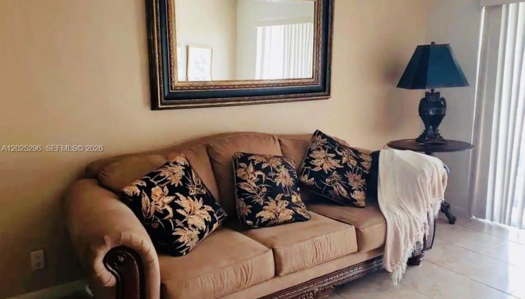 251 S Golf Blvd , Unit 289, Pompano Beach, FL 33064 Photo