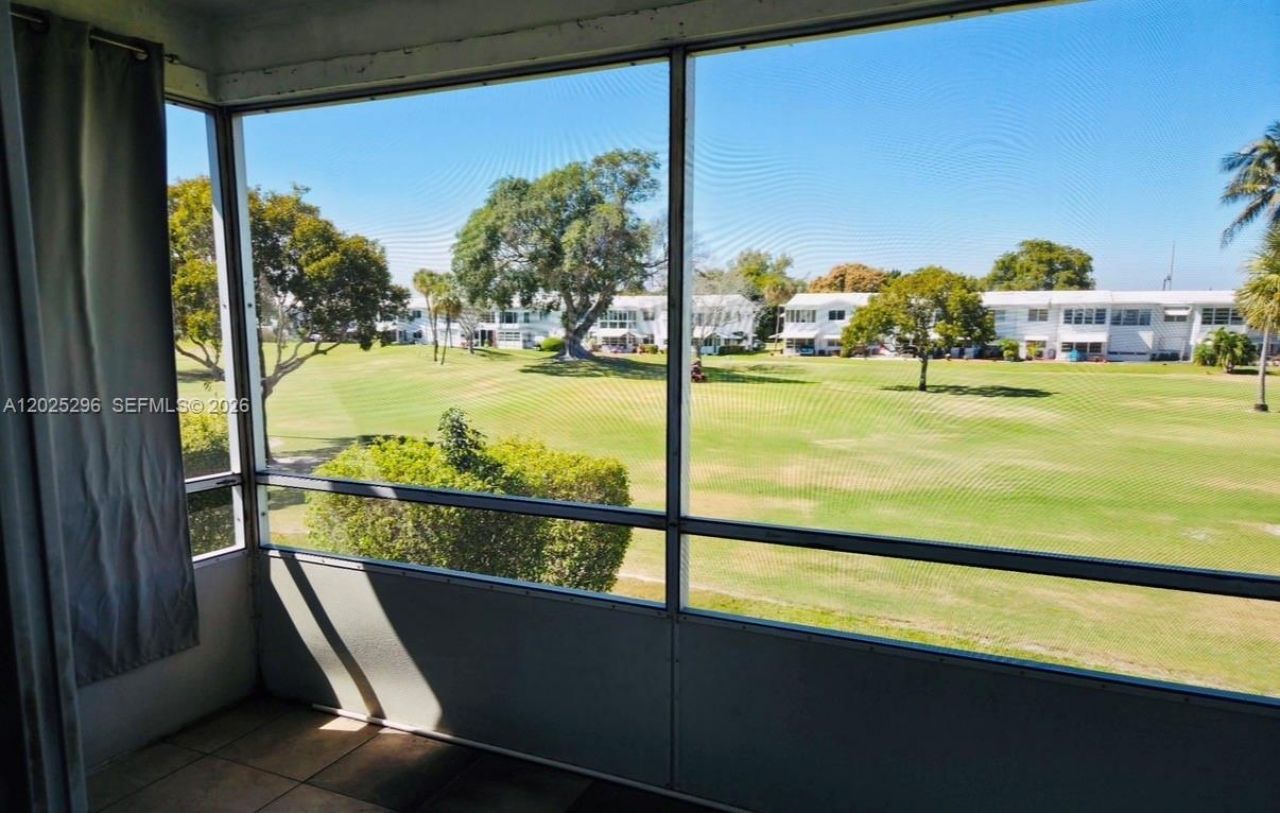 251 S Golf Blvd , Unit 289, Pompano Beach, FL 33064 Photo