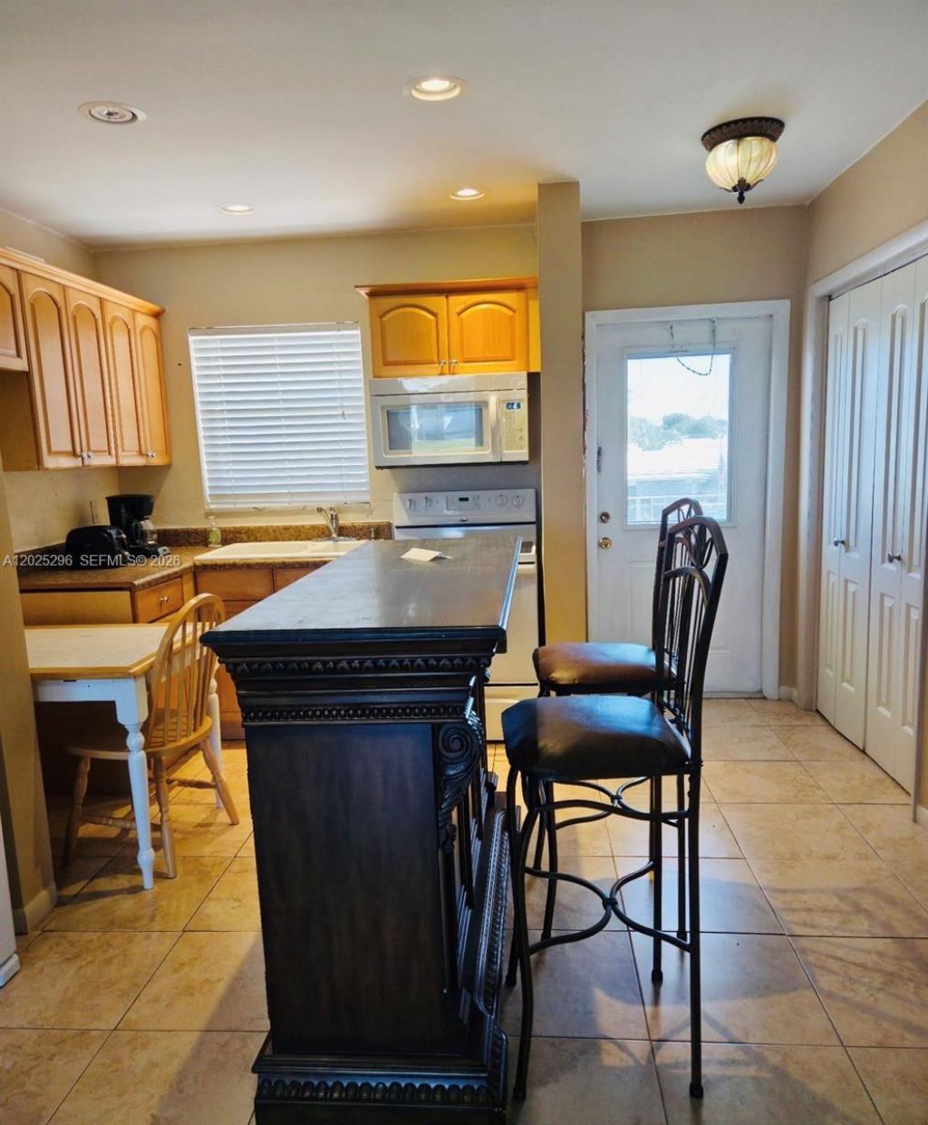 251 S Golf Blvd , Unit 289, Pompano Beach, FL 33064 Photo