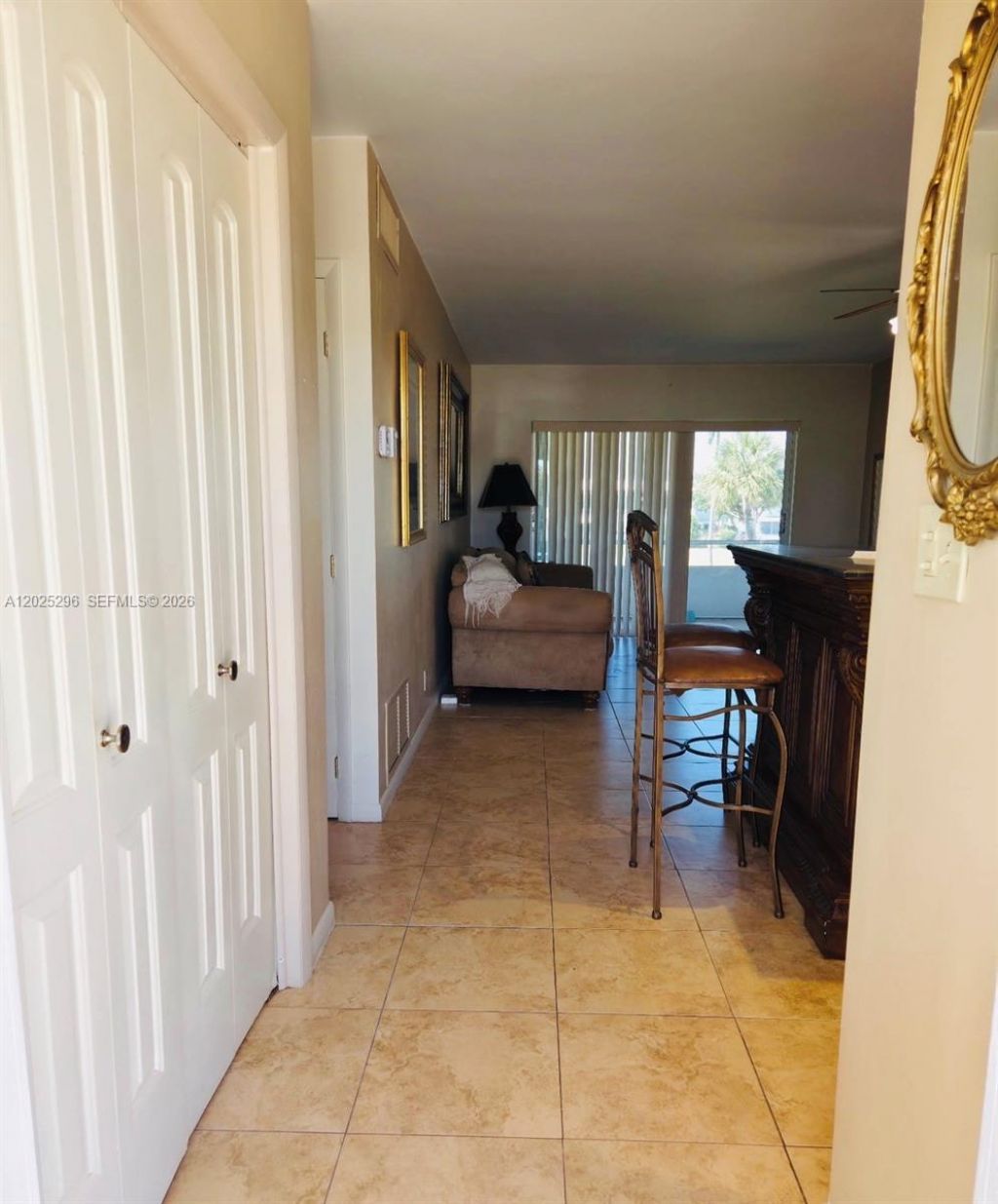 251 S Golf Blvd , Unit 289, Pompano Beach, FL 33064 Photo