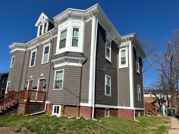 117-119 Portland Street, Haverhill, MA 01830