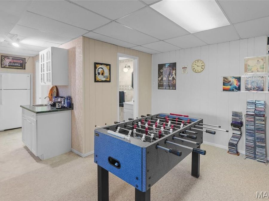 Property Image 49