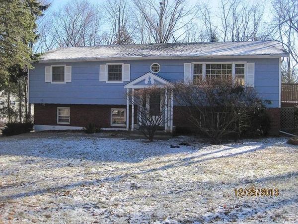 6 Tammy Road , Spring Valley, NY 10977