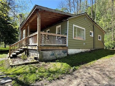 5551 Maiden Lane, Millport, NY 14864