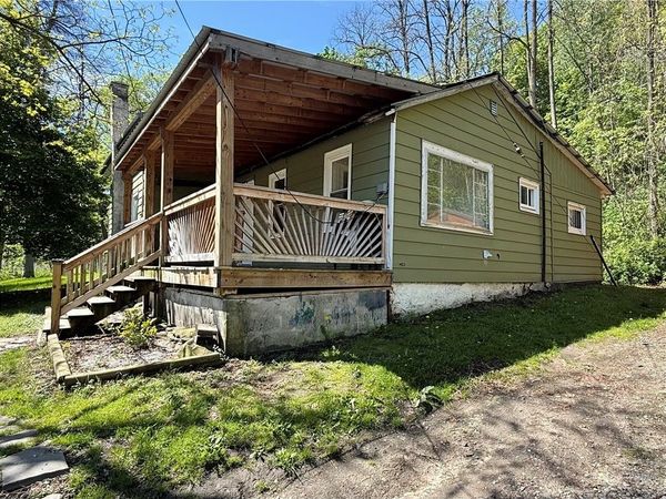5551 Maiden Lane , Millport, NY 14864