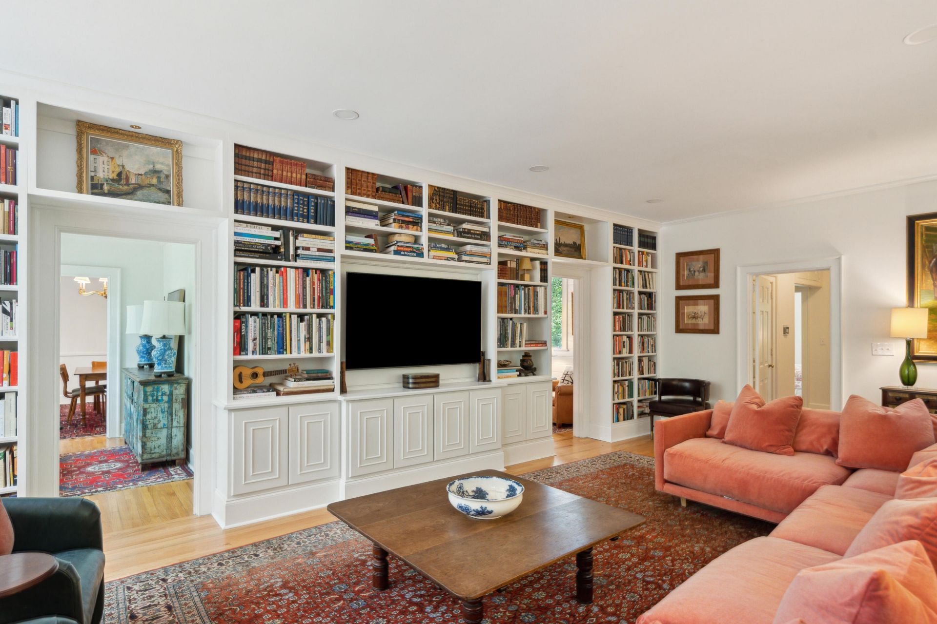 6 Sayle Road Photo 10