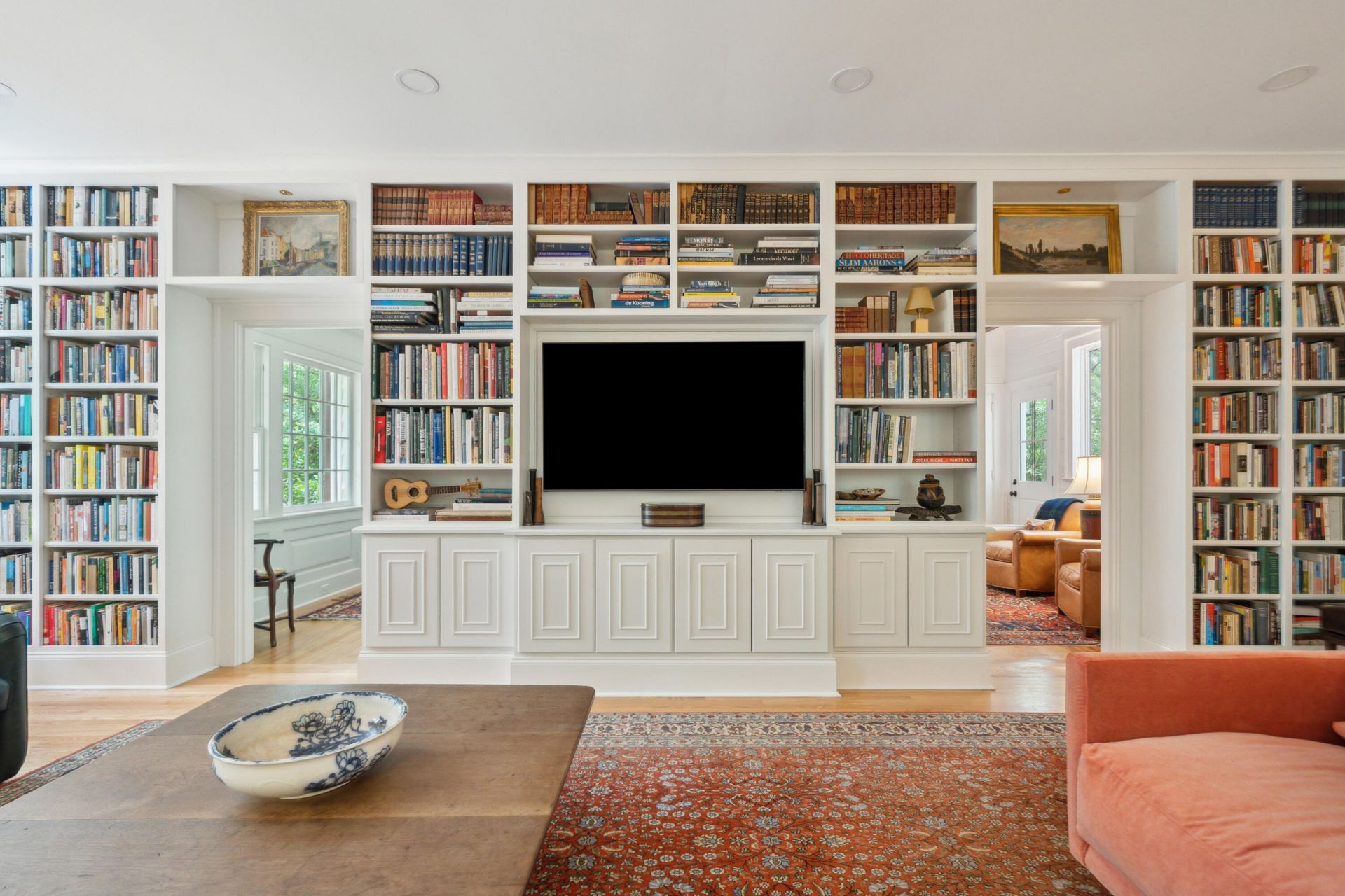 6 Sayle Road Photo 11