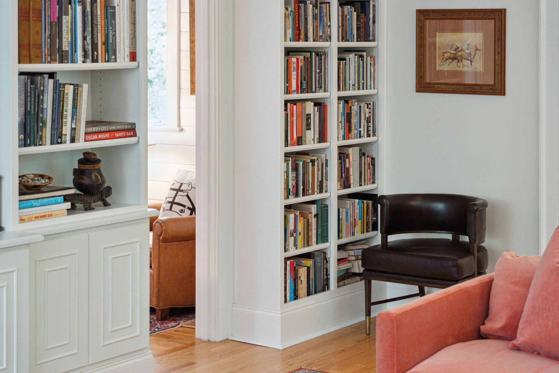 6 Sayle Road Photo 12
