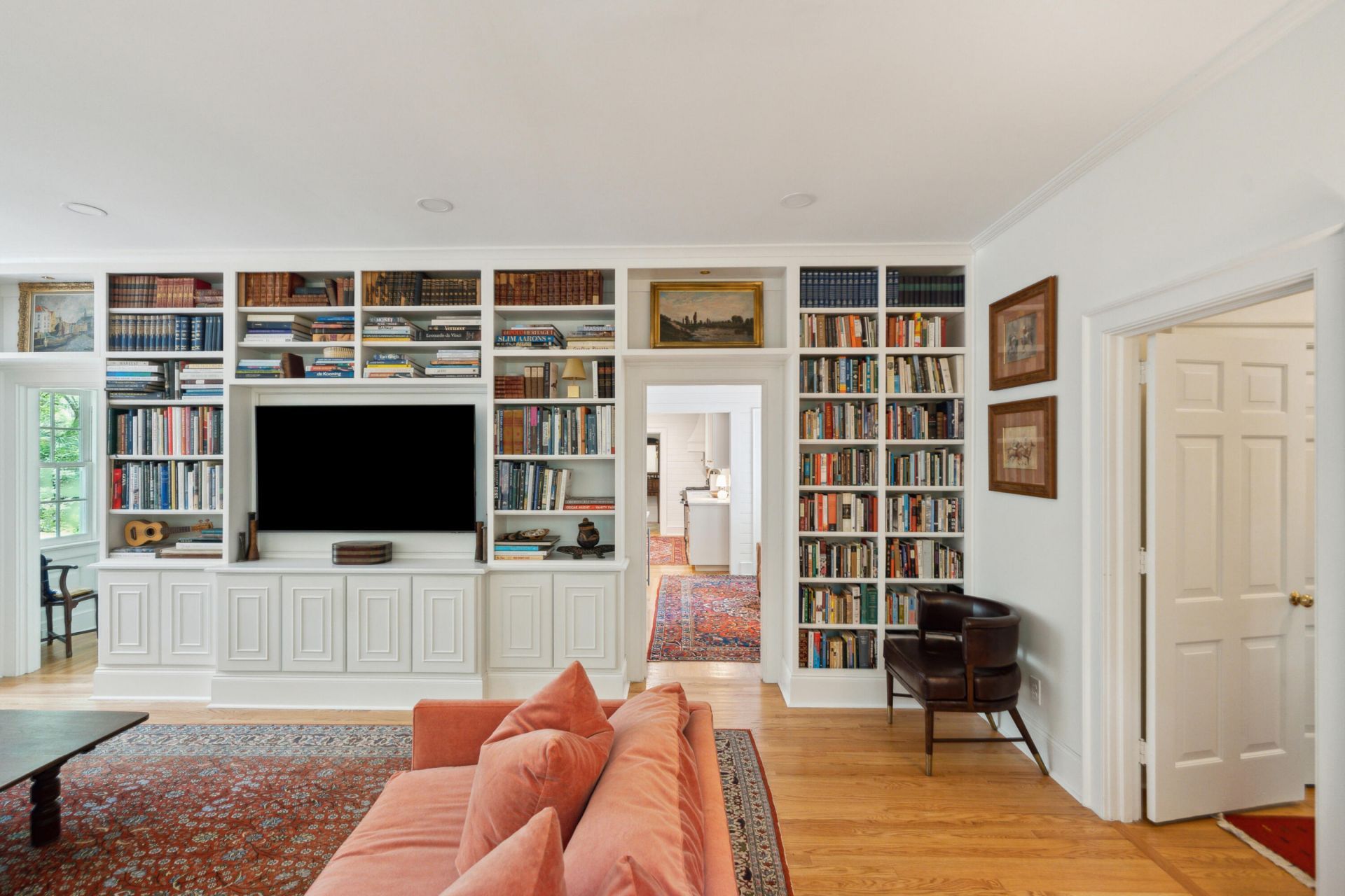 6 Sayle Road Photo 13
