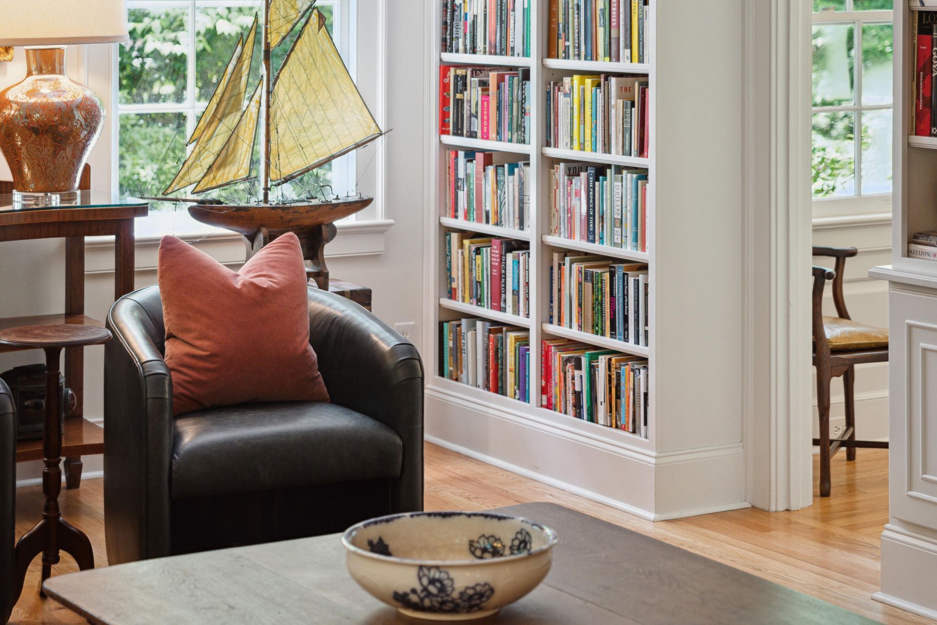 6 Sayle Road Photo 14