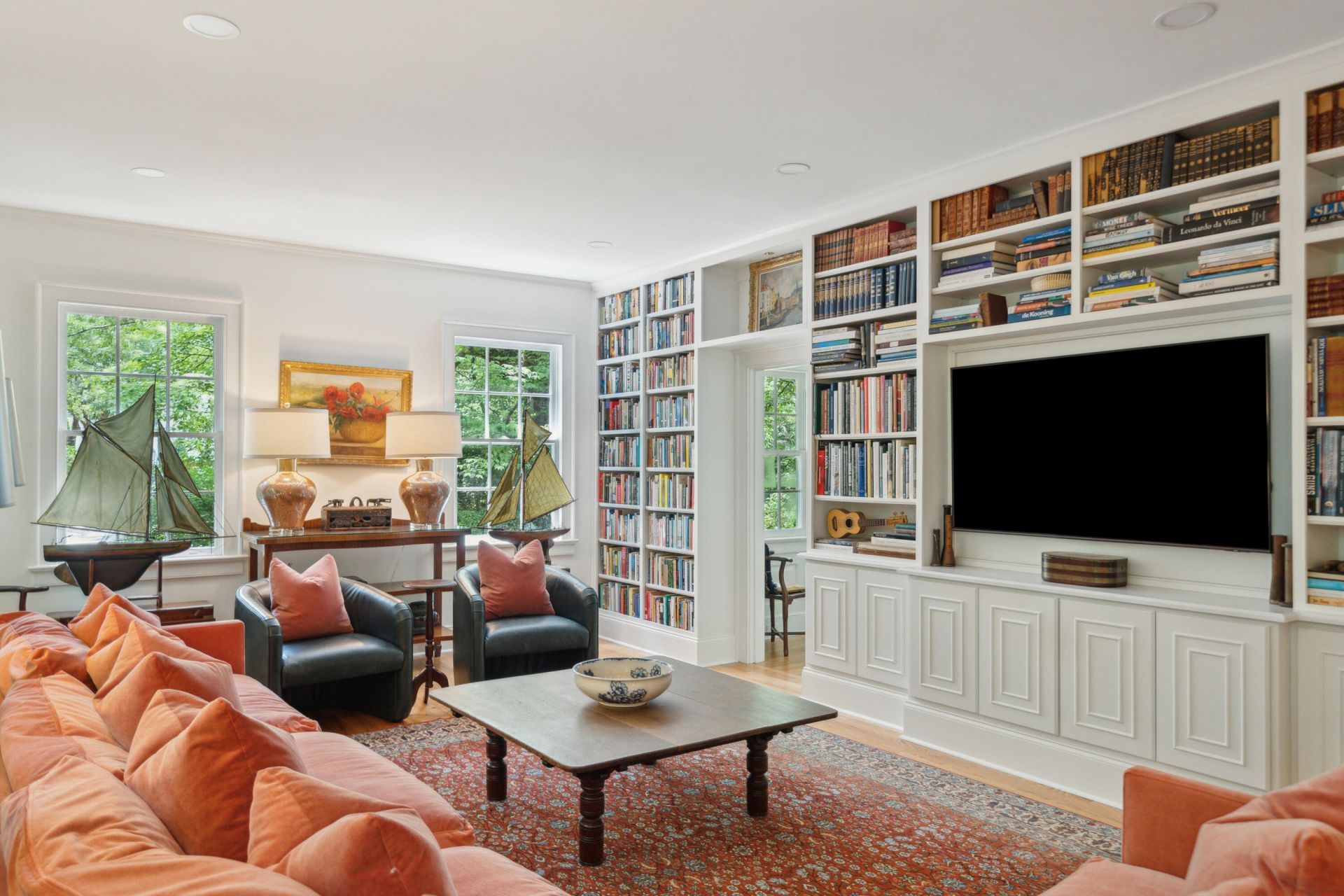 6 Sayle Road Photo 15