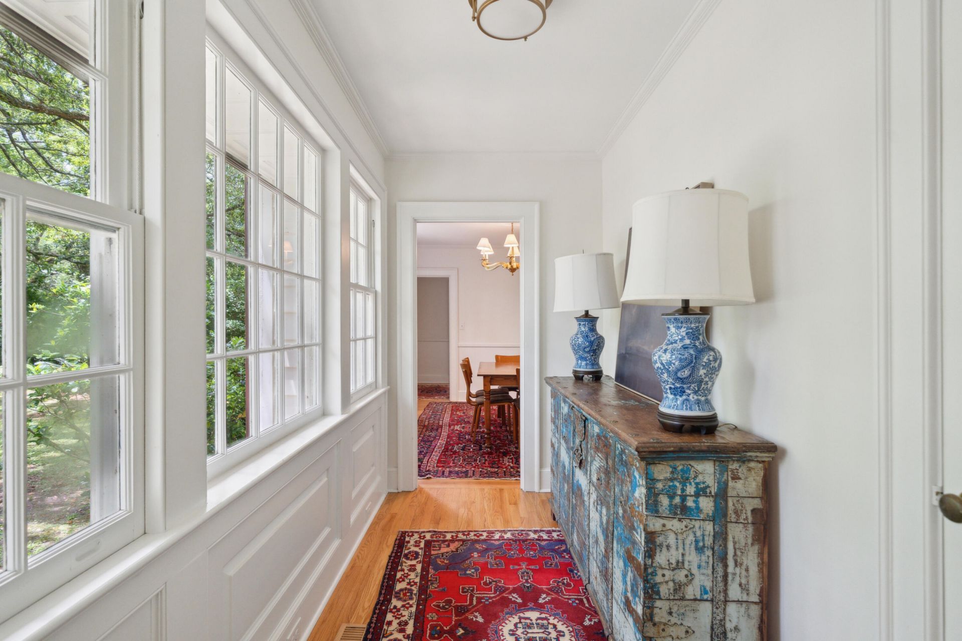 6 Sayle Road Photo 19