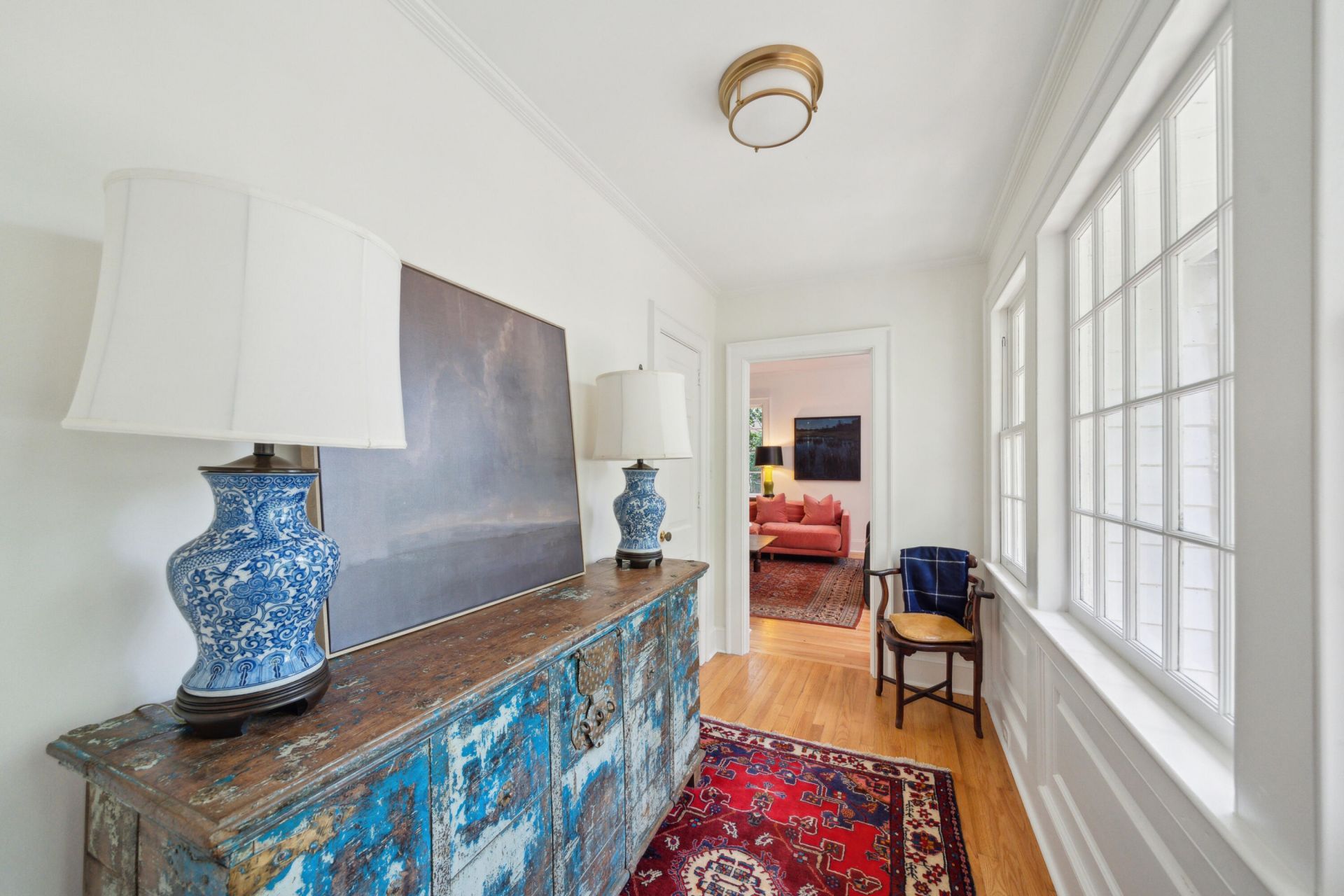 6 Sayle Road Photo 20