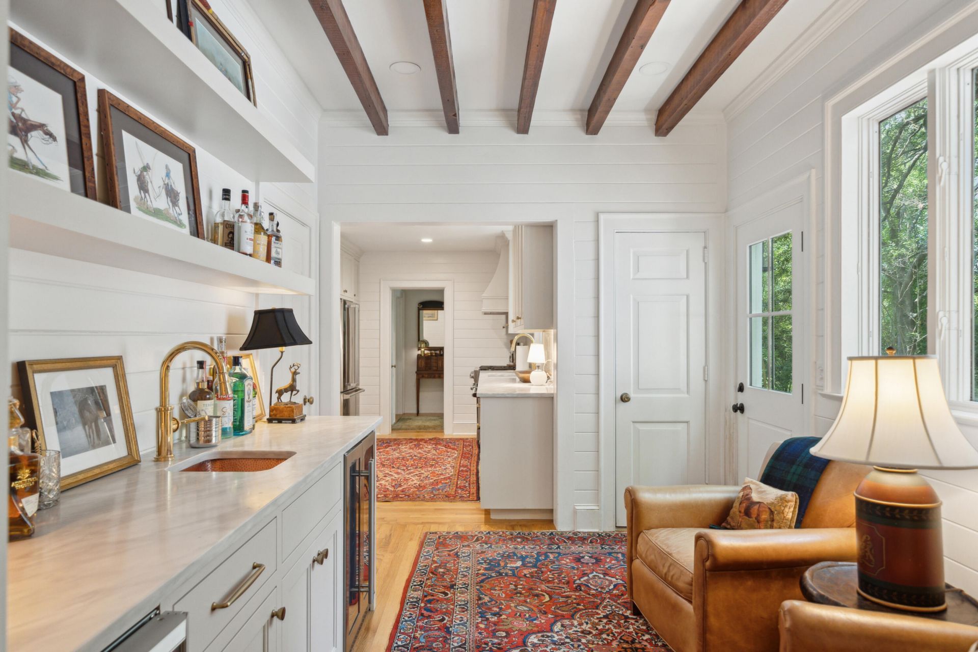 6 Sayle Road Photo 22