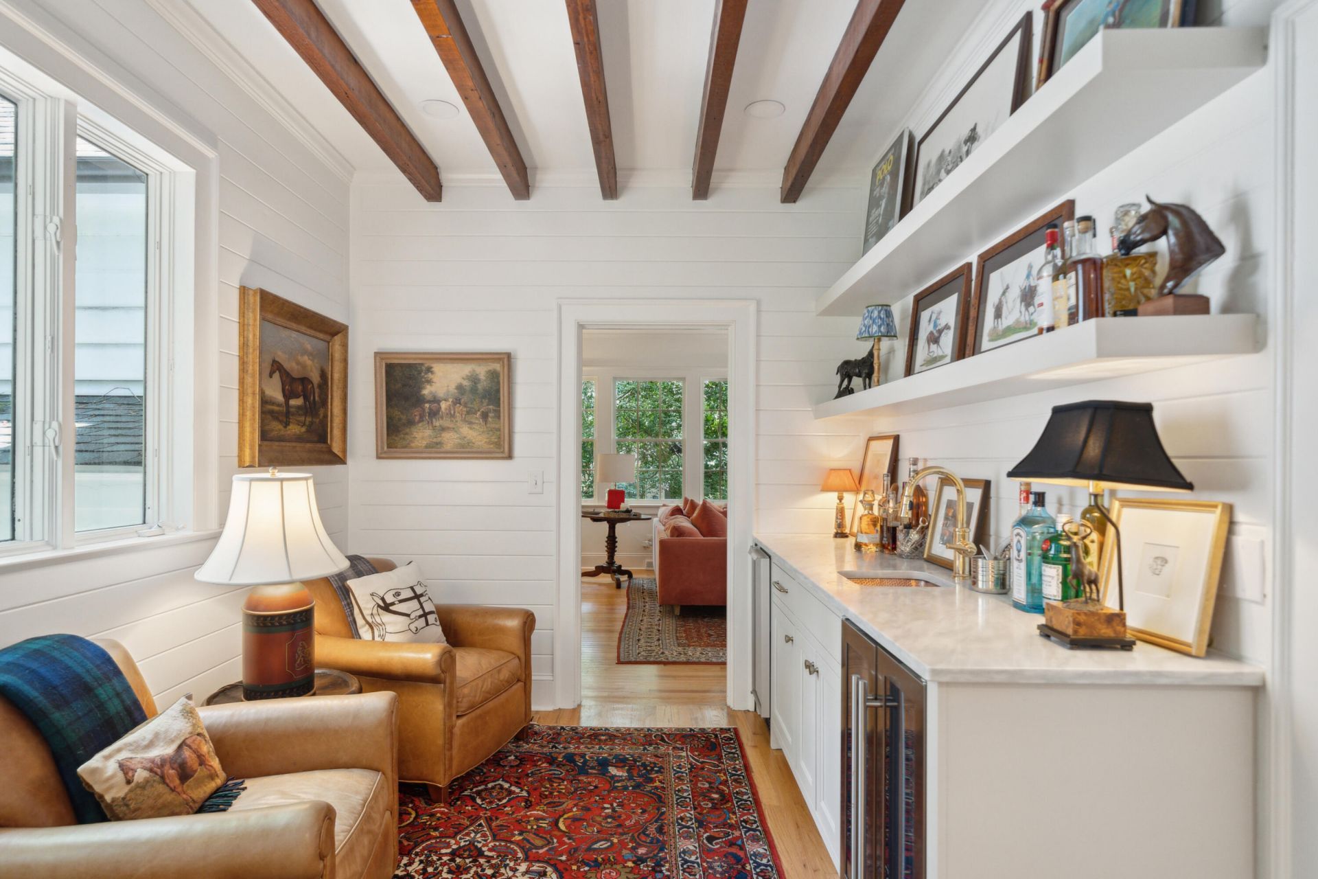 6 Sayle Road Photo 25