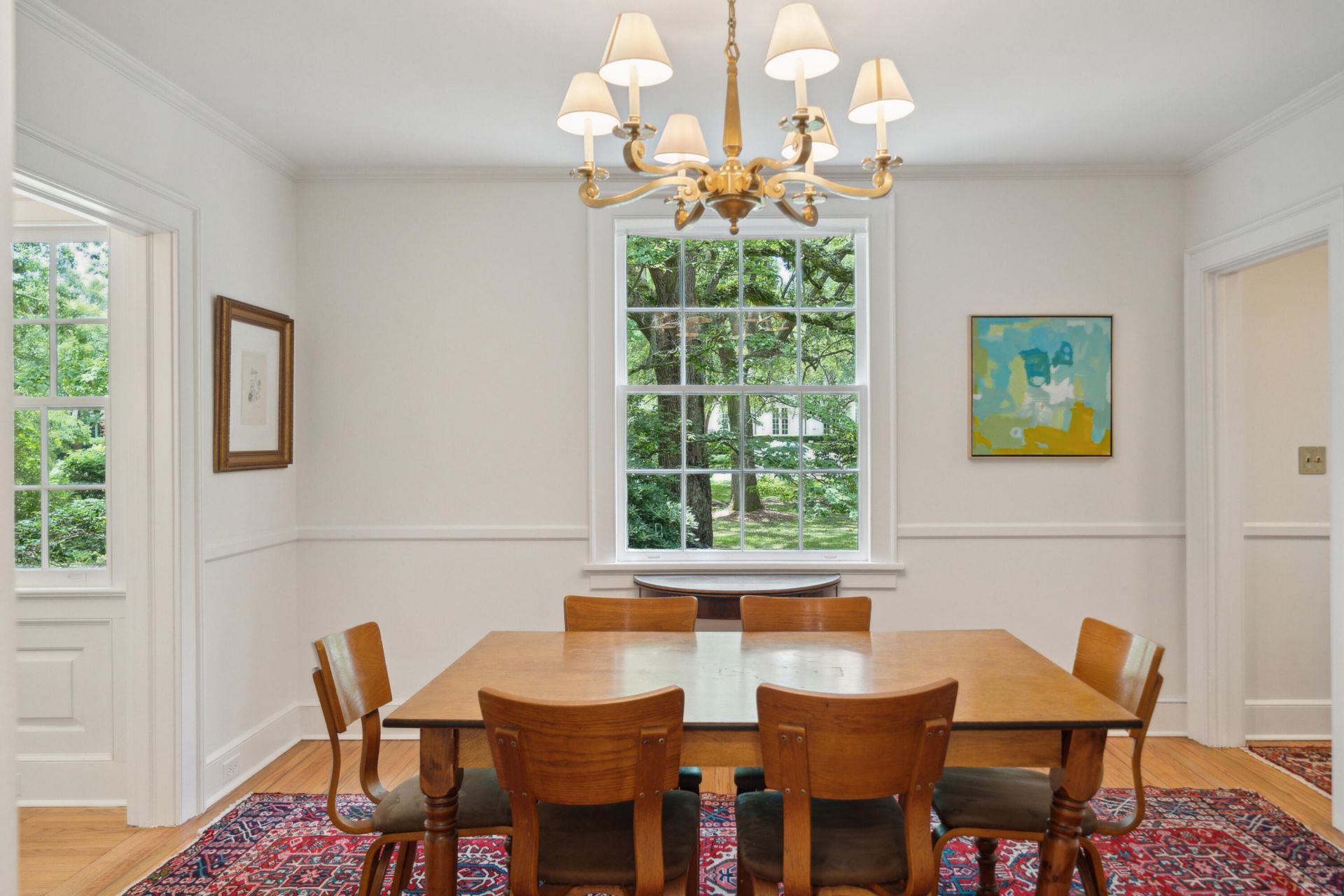 6 Sayle Road Photo 26