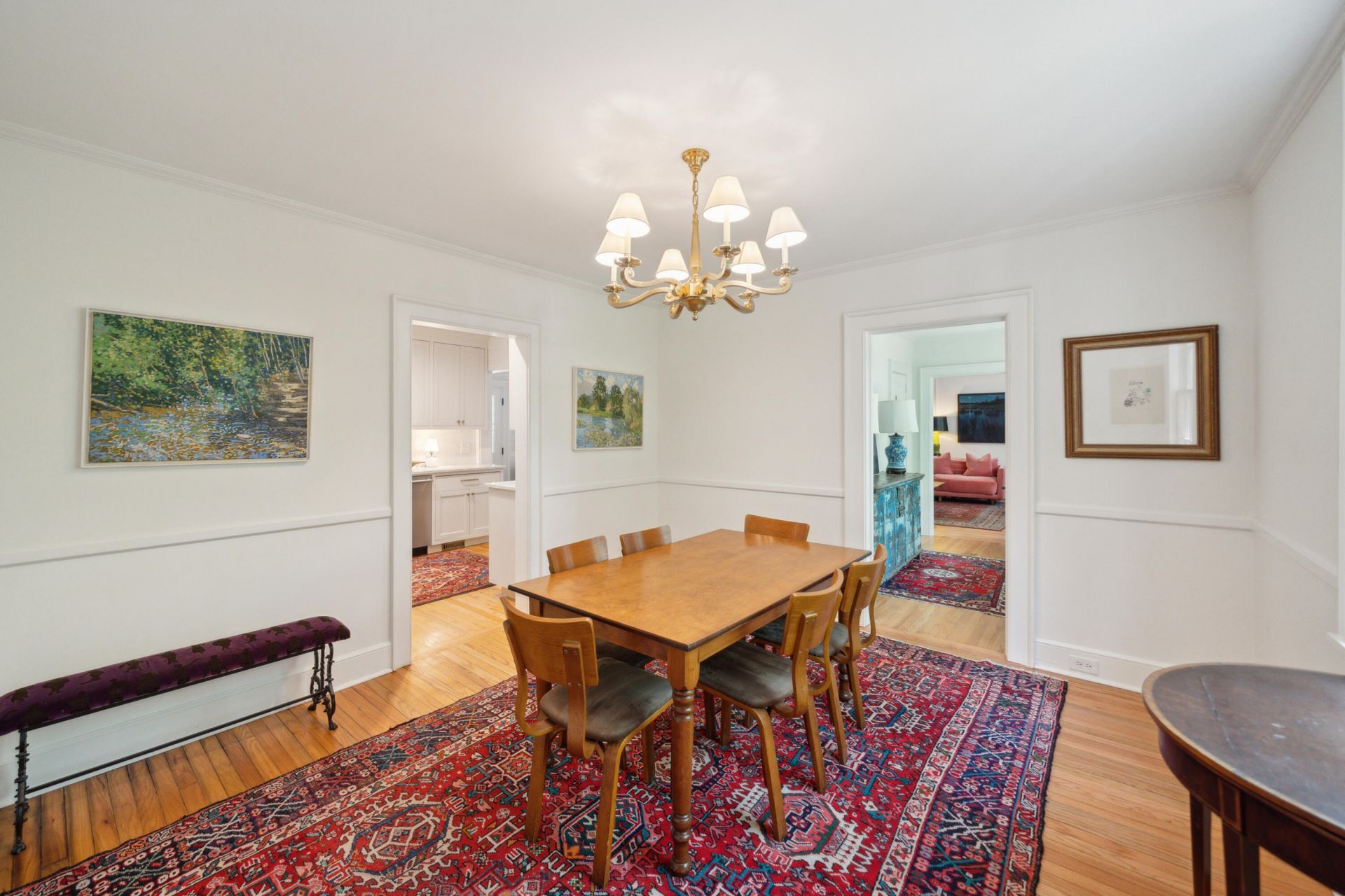 6 Sayle Road Photo 27