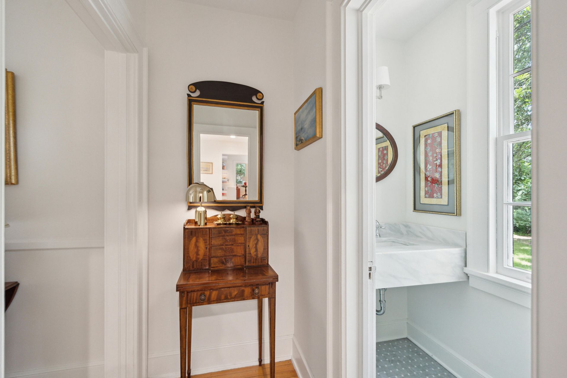 6 Sayle Road Photo 35