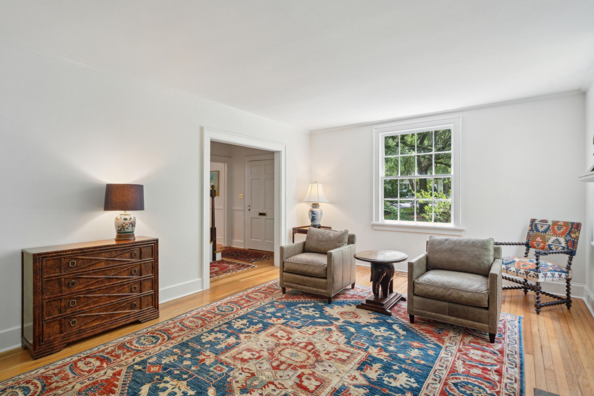 6 Sayle Road Photo 36