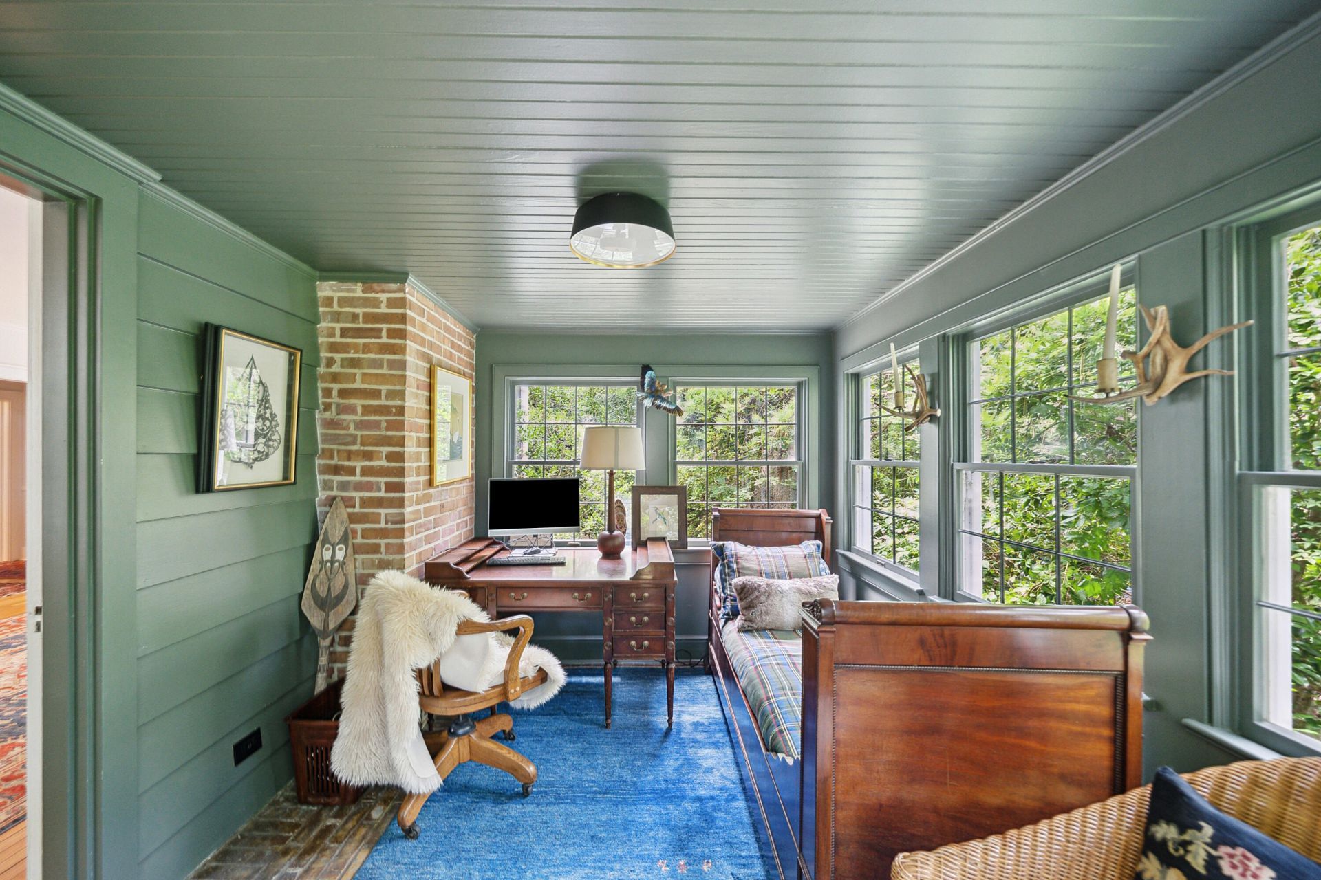 6 Sayle Road Photo 37
